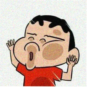 申东烨 韩国综艺主持人头像