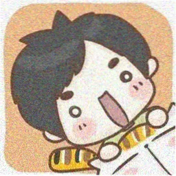 全昭旻 韩国综艺人头像
